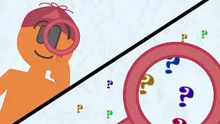 Meta-skills animation: Liam Briggs, Michael Smith, Poppy Wishart