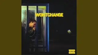 WONTCHANGE