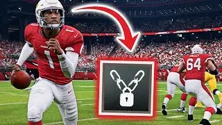 NEW Madden 20 Update! New X Factors, Abilities, Gameplay Fixes & More!