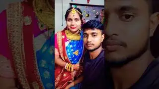 ghangh baithabala#wedding #viralvideo #viral #trending