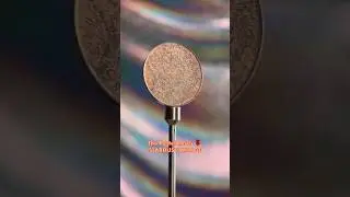 The pastel roses 🌹 STARDUST MIRAGE single eyeshadow swatches