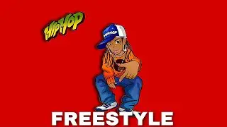 [FREE] Freestyle Type Beat - 