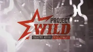 Tanya Ryan   Project Wild
