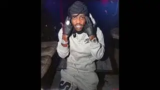 (FREE) 22Gz x Bizzy Banks x UK/NY Drill Type Beat - 