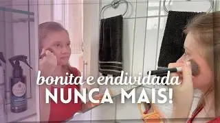 Bonita, Bem Arrumada, Porém FALIDA: O Que Ninguém Te Conta E Como Mudar Essa Realidade Ainda em 2025