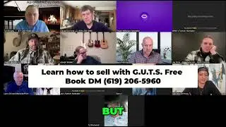 Direct Selling Secrets: Connect, Convert, and Conquer