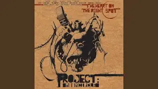 Kill the Music