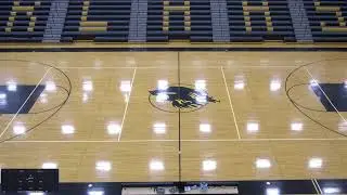 Red Lion High School vs William Penn High School Womens Varsity Basketball