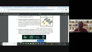 Clase Sincrónica 2 Costos y presupuestos