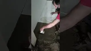 floor tiles installation | flooring tiles