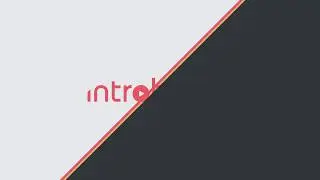Channel Branding Flatmob