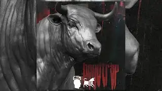 (FREE) [10+] Dark HoodTrap Loop Kit - (Hoodtrap x Balkan x Ethnic x Oriental x Arabic Sample Pack)