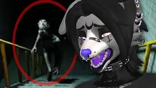 My Heart was NOT READY... For This Game | Face of Another