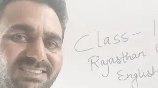 Class 12 Board Exams English Question Paper Important Que.