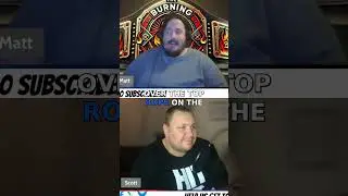 Gimmick Battle Royal: A WrestleMania 17 Hidden Gem?