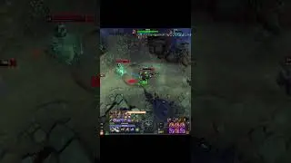 Lizard The Game Ruiner PvP Prison Island MMORPG COREPUNK