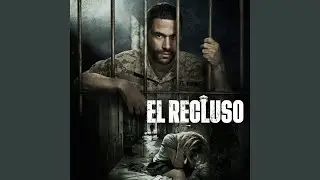 El Recluso (Larga)