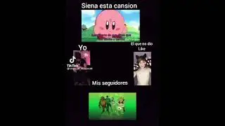 ya se la saben