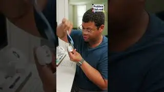 How to clean AirPods properly 