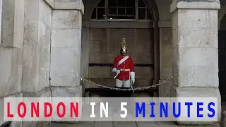 🇬🇧 HORSE GUARD PARADE.THE GUARDS AT HORSE GUARDS PARADE.BRITISH TRADITIONS.London walks 2023 #london