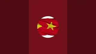 Alemshay Gebremarim ኣለምፃሃይ ገ/ማሪያም  überträgt einen Livestream.