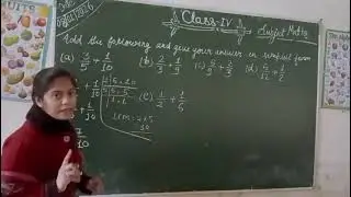 jic boarding school