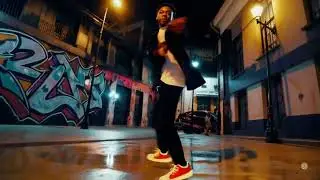 CLANK IT UP (Remix)