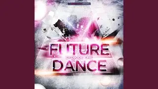 Eye of the Tiger (Future House Edit)