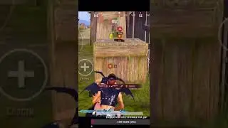 Убах, прости 🫶 @rusubah  #pubg #pubgmobile #teampubgm #рек #рекомендации #стрим #стример