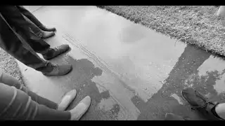 Melancholy Man (Unofficial Music Video)