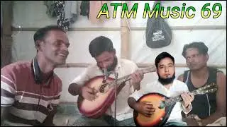 Rohingya song | Singer Alijjuhar | New Singer | New Song | 
