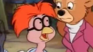 TaleSpin   05   Duello all'ultimo bullone Dvd Mux Mp3 Ita Eng by crili85