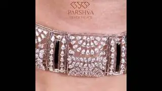PARSHWA SILVER PALACE