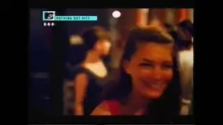 Duck Sauce - Barbara Streisand (MTV)