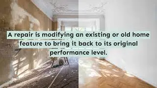 Home renovation  - Malibu - My Socal Builders Malibu - (424) 254-7326