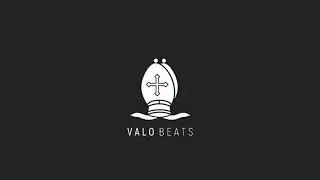 [FREE] Logic x Denzel Curry Type Beat - 