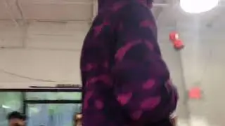 Pi&rsquo;erre Bourne - How High (Live at the TLOP4 Pop Up in Miami on 1/18/2020)