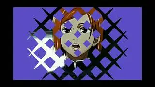 sweet talk | kugisaki nobara edit | kim tvhub remake | capcut