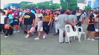 Opening salvo for dinagyang highlights Jan 23n25/2026.
