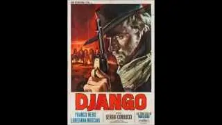 Western Posters: 1966