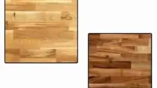 DavesDoors.co.uk - Internal & External wooden door suppliers. Delivering Nationwide...