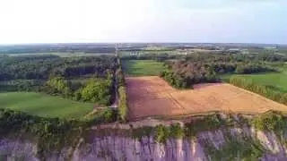 Hawk Cliff - TTLT - Q500 Typhoon