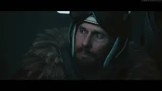 Call of Duty: Vanguard (PS5) - Novo Operador Temporada 2 - Thomas Bolt (introdu&ccedil;&atilde;o+operador)