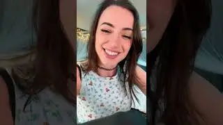 ASMR | FASTEST Ear Piercing👂 (VERY professional) #asmr #shorts