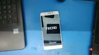 TECHNO i5 Hard Reset