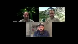Agrify Live, Episode 10: Building a Cannabis Brand