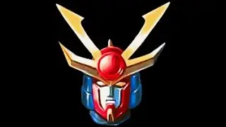 DaItArN 3 ReMiX By DjIvA