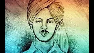 JAAGORE INDIA | INDEPENDENCE DAY SONG | ROHIT SOWER | SOWERSTUDIOS