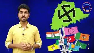 Trs win maha kutami gone