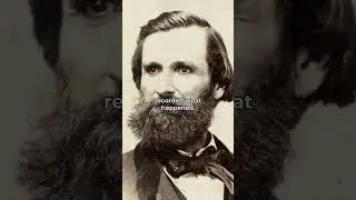 How Mormon Prophet Brigham Young Became Prophet Part 1 Benjamin Johnson's Record, Majority Vote